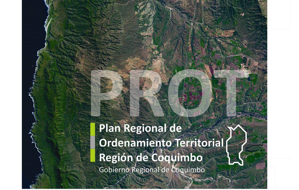 Visor Políticas Públicas